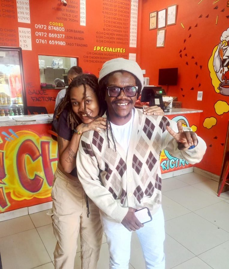 N3M3SIS and Tim